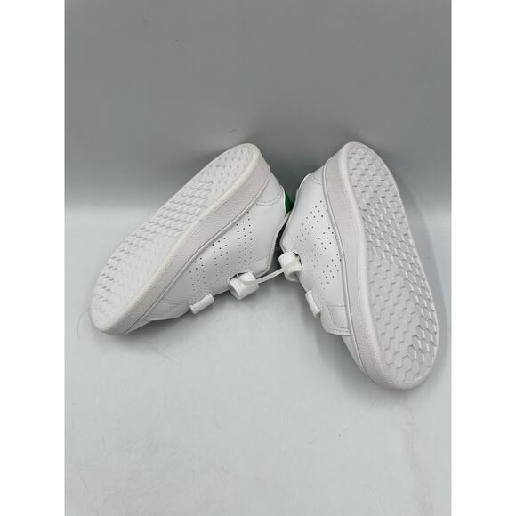 Adidas Advantage CF 1 Bubble Comfy Kids' Size 6K Toddler Shoes New W/out Box! - Picture 6 of 7